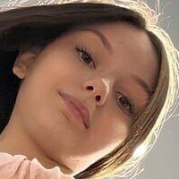 terra_incognita Alaston