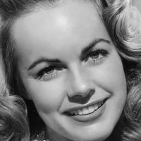 Terry Moore Alaston