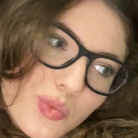 Tess Ferral Alaston