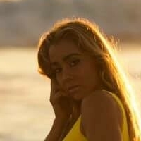 Tess Kielhamer Alaston