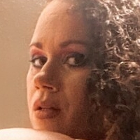 Tess la twizzlah Alaston