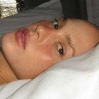 Tess Rose Baldwin Alaston