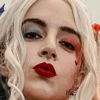 Tessa Netting Alaston