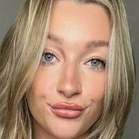 tessasassets Alaston