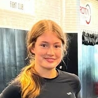 tessbjj Alaston