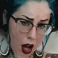 Tetra Tormenta Alaston