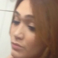 thai_laa Alaston