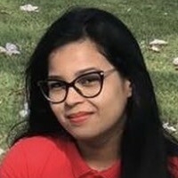 Thais Chiara Monteiro Alaston