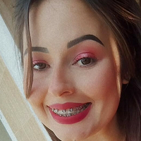 Thais Costa Cristina Alaston