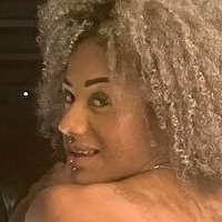 Thais Gomes Alaston