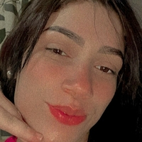 thaisnandas2 Alaston