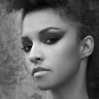 Thalìa Bellazecca Alaston