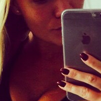 Thalia Pitzner Alaston