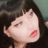 Thalita Mei Alaston