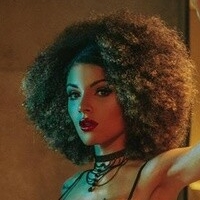 Thalita Silva Alaston