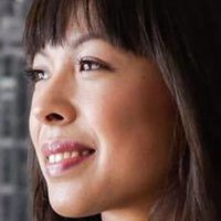 Than Nhan Hoang Alaston