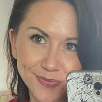 That Mom Kayla Alaston