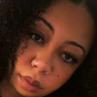 THAT1ARIESBTCH Alaston