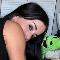 thatdirtybabydior Alaston