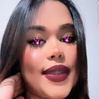 Thatha_oliveira87 Alaston