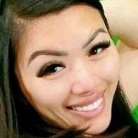 ThatHoneyDip Alaston