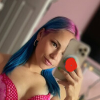 Thatjdmgirl Alaston
