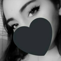 thatonegurllfree Alaston