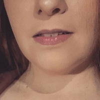 thatredhed-ppv Alaston