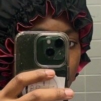 thatthickkstudd Alaston