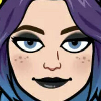 thatwitch_bitch Alaston