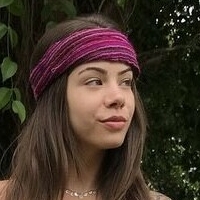 Thayna Lopes Alaston
