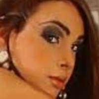 Thaynnadantas Alaston