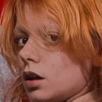 the.cutest.devil Alaston