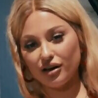 The Dandangler Alaston