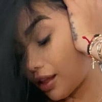 the_dollfree Alaston