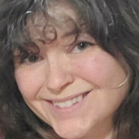 the_happy_jaunt Alaston