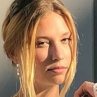 The Perfect Girl Alaston