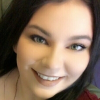 thealexismoon Alaston