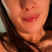 theaprileighteen Alaston