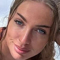 Theaspen London Alaston