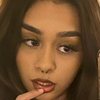 thebabybrinaa Alaston