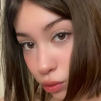 thebabyjasmine Alaston