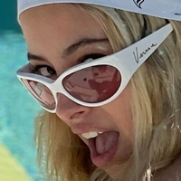 thebaddyprincess Alaston