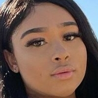 thebaebreanna1 Alaston