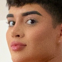 thebarbieetwink Alaston