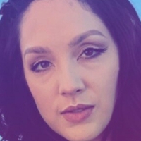 TheBeatleBabe ASMR Alaston