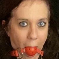 thebellarose Alaston