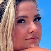 thebigbootybarbie2 Alaston
