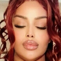 thebossgirl2 Alaston