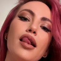 thecalliesteel Alaston